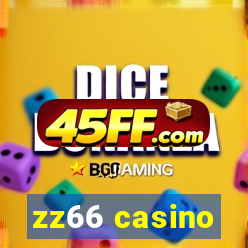 zz66 casino